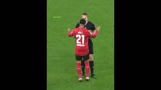 Embarrassing Moments 🤣