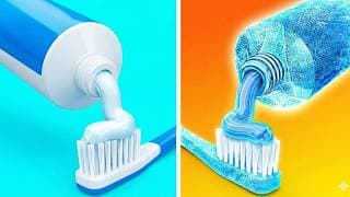 13 FUNNY PRANKS AND MAGIC TRICKS || Best Tik Tok Challenges by 123 GO!