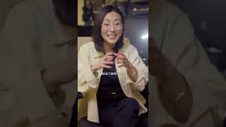 This floor can fry you alive