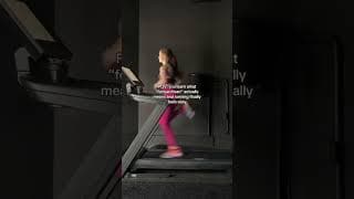 forever working on form 🏃‍♀️🏃‍♀️ #running #runner #runningtips #runningmotivation #fitnesstips