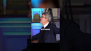 Pourquoi les États-Unis ne reconnaissent pas la Cour pénale internationale ?