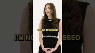 “shoes dirty but the watch clean” 😂