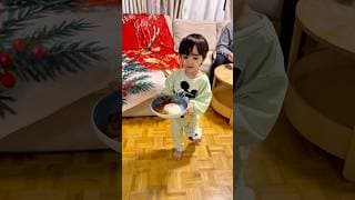 ادومي ساعد بنت مشردة وفقيره شوفو شو صار بالنهايه😱🥹