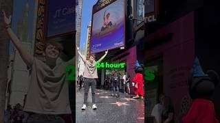 Keep This Video A Secret... 😨🤫