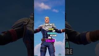 Je voulais juste un calin..