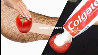 stop shaving! here s how to permanently get rid of facial, body and pubic hair