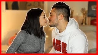 ACTION OU VÉRITÉ avec MANON VAN