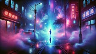 Echo - Masters of Prophecy (Official Music Video)