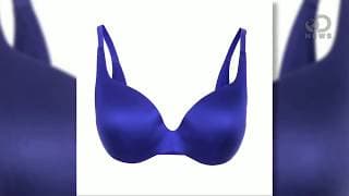 Do We Really Need Bras?