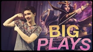 Une Rencontre Inattendue