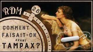 Les règles dans l'Histoire - RDM #28