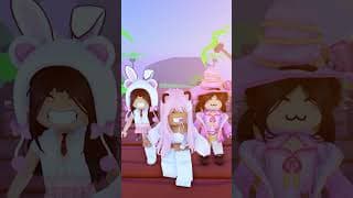 I love this song!!! 😍😍#shorts