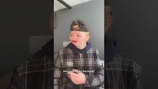 When The Class Gets The Wrong Answer #Shorts