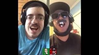 wouldn't have nothing if i didn't have keem - Ricky Berwick