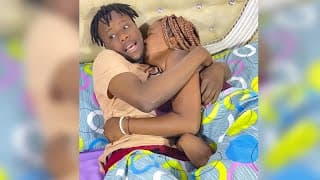 Quand ma femme me surprend avec une autre femme