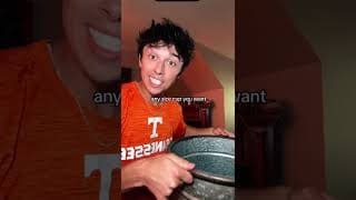 Can I Get A Bucket of Free Slurpees? #relatablestories #comedy #funnymemes