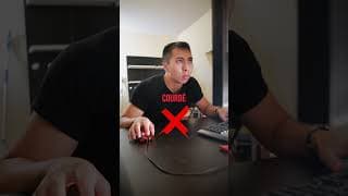 Les postures pour avoir Confiance en Soi 🔥⚔