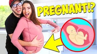 Buying DUMB Things on Amazon with My Boyfriend!