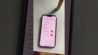 ASTUCES SECRÈTES SUR LES IPHONES !