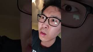 CAN'T BELIEVE I FOUND THIS HIDDEN INSIDE THE VENT...😱 PT 1 (CLICK ABOVE 👆🏻 FOR NEXT PART) #shorts