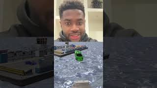 Qui savait cette technique ? 😱 #waynestv #humour #funny