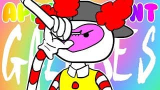 Mes Galères D'Appartement