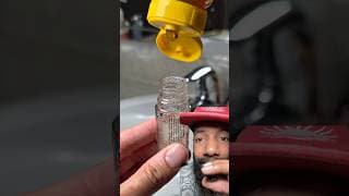 El Truco de Brillalabios Que Sorprendió a Todos