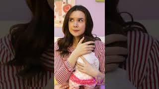 Soft Mat That Changes Everything ✨ #shorts #funny #homehack