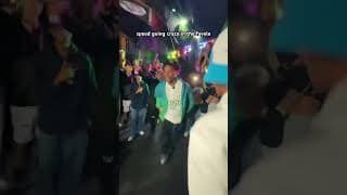 we too crazy 🔥 #ishowspeed #brazilianfunk #funkbrasil @IShowSpeed