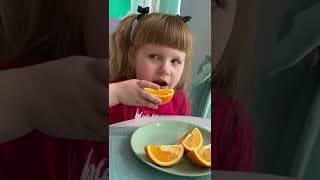 mom found a "way out"  #cnidren