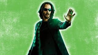 LE FOSSOYEUR DE FILMS #4 - Les suites de trop