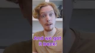 They did try to kill MagSafe...