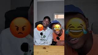 Ne dites pas la même choses que Marine @Wisley242