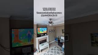 Tall people vs Short people: IMPROVED Class Changes