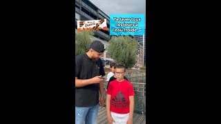 ILS M’ONT DÉTRUIT DE RIRE 😂