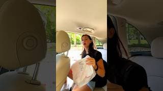 Saying “NO” to my spoiled sisters 😂