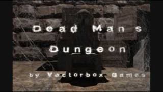 Application Review 1