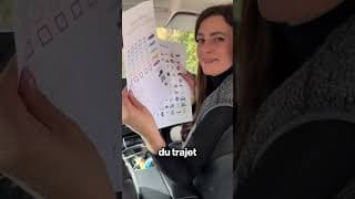 La Maman la Plus Créative du Monde 🤩 (@mamiplatz)