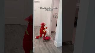 Big sis things😭#siblings #family #siblinglove #siblinghumor #bigsis #bigsister