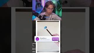 Je react aux actions que on a TOUS fait😳(et vous votre score de ce que vous faites ?🧐)