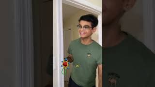 When You Lose Your Mom's Money