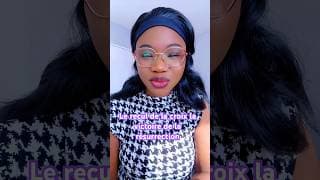 Ce que le monde considère comme un échec, Dieu peut le transformer en victoire. #jesus #viral