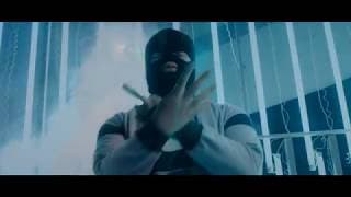 Kalash Criminel - Tête Brulée (Clip officiel)