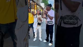 50€ si tu trouves 2 Pays qui commencent par la lettre O