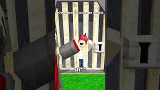 POV : Make Cutscenes be like pt2 #robloxanimation #roblox #usa #99nightintheforest