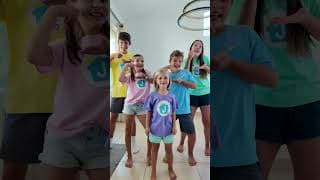 da moose #funny #kidssong