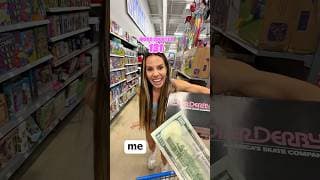 WHEN YOU RUN OUT OF WORDS PART 1