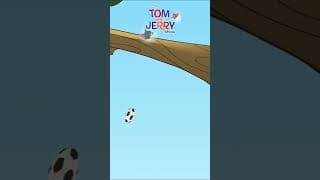 Buuuuut ! 😂 #short #TomAndJerry #humour