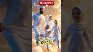 POV Ketika terjebak cinta segiempat #shorts #lucu #videolucu