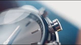 I Can't Believe It's a Smartwatch